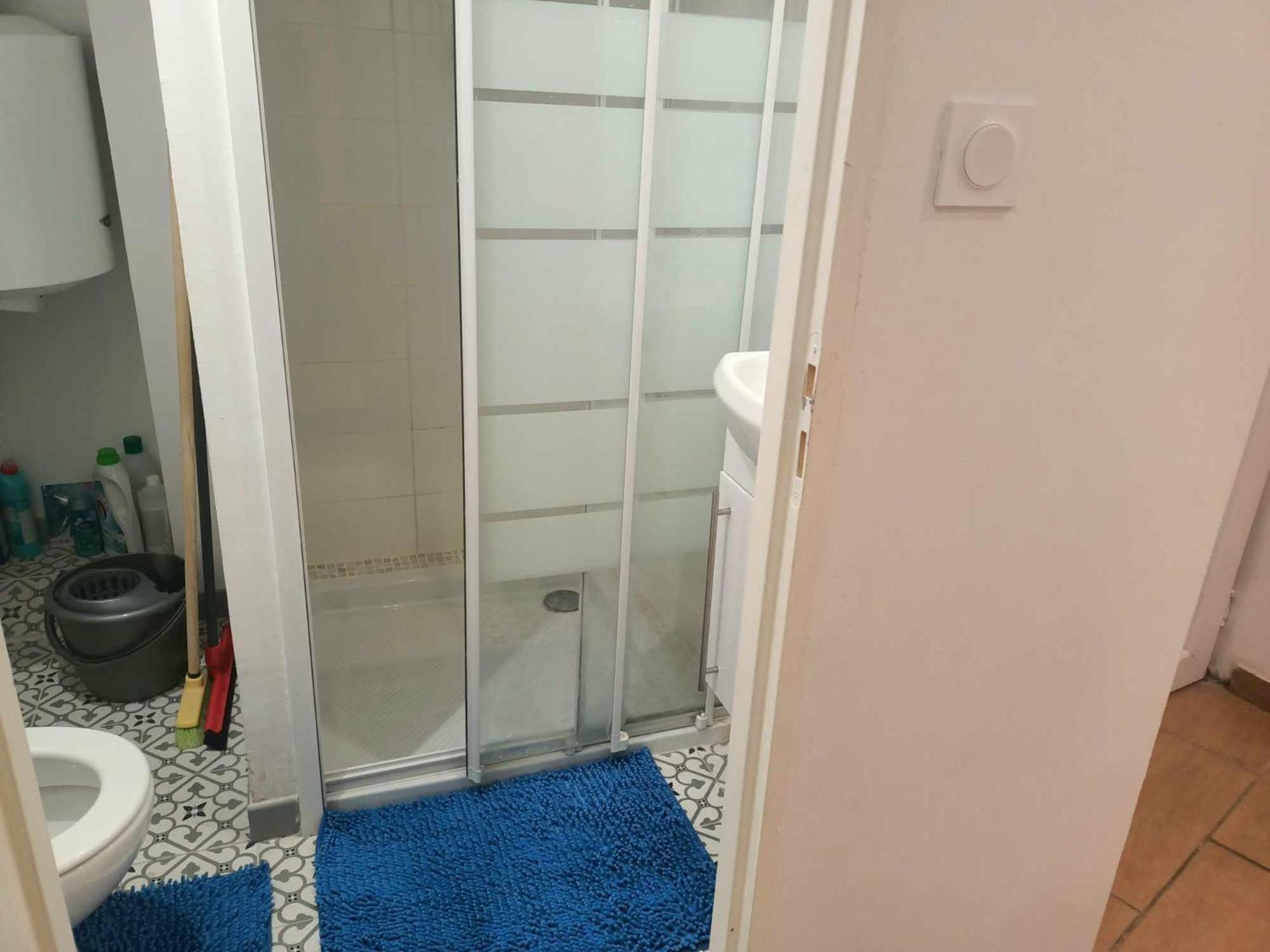 Mer Apartment